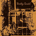 Brooklyn Sounds - Brooklyn Sounds! - LP Vinyl