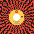 Got This Happy Feeling/Girl From The Mountain