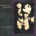 Lydia & Rowland S. Howard Lunch - Shotgun Wedding - LP Vinyl Record