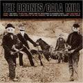 Drones - Gala Mill (2LP)
