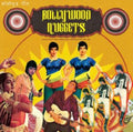 Bollywood Nuggets Vinyl Record