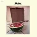 B.B. King - Indianola Mississippi Seeds - LP Vinyl