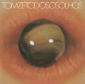 Todos Os Olhos (I)