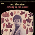 Lullaby Of The Leaves