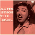 Sings The Most (Feat. Oscar Peterson)