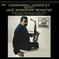 Jazz Workshop Revisited (Limited Edition)