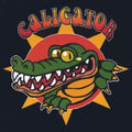 Caligator - Caligator - Music CD