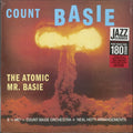 Atomic Mr Basie
