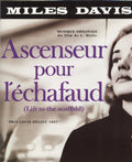 Ascenseur Pour L'echafaud