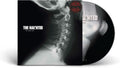Dead Eye (Picture Disc)