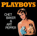 Playboys