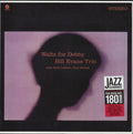 Waltz For Debby (180G)