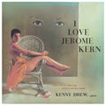 Kenny Drew - Complete Jerome Kern / Rodgers & Hart Songbooks - CD