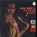 Africa / Bass