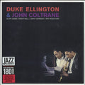 Ellington & Coltrane