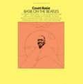 Basie On The Beatles