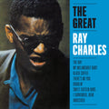 Great Ray Charles