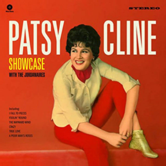Greatest Hits & Showcase