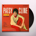 Patsy Cline - Showcase