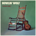 Th Rockin' Chair Album
