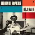 Lightnin