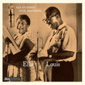 Ella & Louis (180G/Limited/Import)