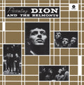 Dion & The Belmonts - Presenting Dion & The Belmonts (180G/Dmm/Limited) - LP Vinyl
