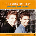 Both Sides Of An Evening (2 Bonus Tracks/180G/Dmm/Limited)