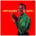 Calypso (180G/Dmm/1 Bonus Track)