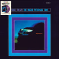 Night Train (180G/Limited/Transparent Purple LP Vinyl)