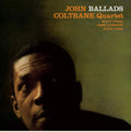 Ballads (180G/Orange LP Vinyl)