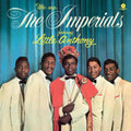 Little Anthony & The Imperials - We Are The Imperials (180G) - LP Vinyl
