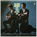 Everly Brothers - Sing Their Greatest Hits - LP Vinyl