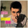 Chega De Saudade (180G/Color LP Vinyl)