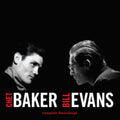 Complete Recordings (180G/2LP)