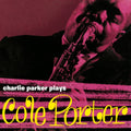 Plays Cole Porter (Yellow LP Vinyl)