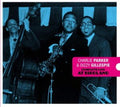 Charlie & Dizzy Gillespie Parker - Complete Live At Birdland - CD
