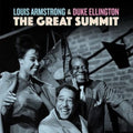 Great Summit (180G)