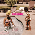 Little Girl Blue (Blue LP Vinyl)