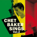 Chet Baker Sings: Vol.2