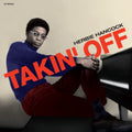 Takin' Off Bonus Tr