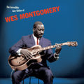 Incredible Jazz Guitar (Coloured LP Vinyl)