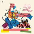 Vontade