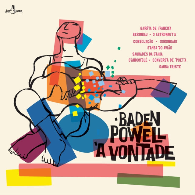 Vontade