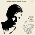 Antonio Carlos Jobim - Girl From Ipanema (Limited Edition) - LP Vinyl