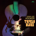 Tupelo Blues (Limited Edition)