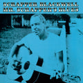 Scrapper Blackwell - Mr. Scrapper's Blues (180G) - LP Vinyl