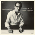 Sunday At The Village Vanguard (LP/7 Inch)