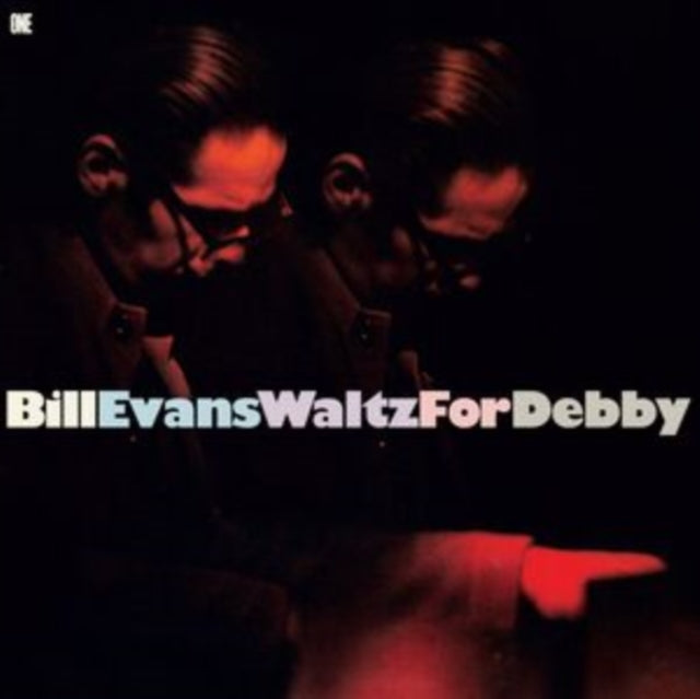 Waltz For Debby (Limited Edition) & You Must Believe In Spring (2LP)