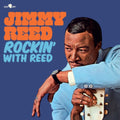 Rockin With Reed (Limited Edition)
